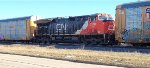 CN 3118